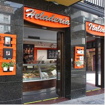 HeladeriaItaliana9