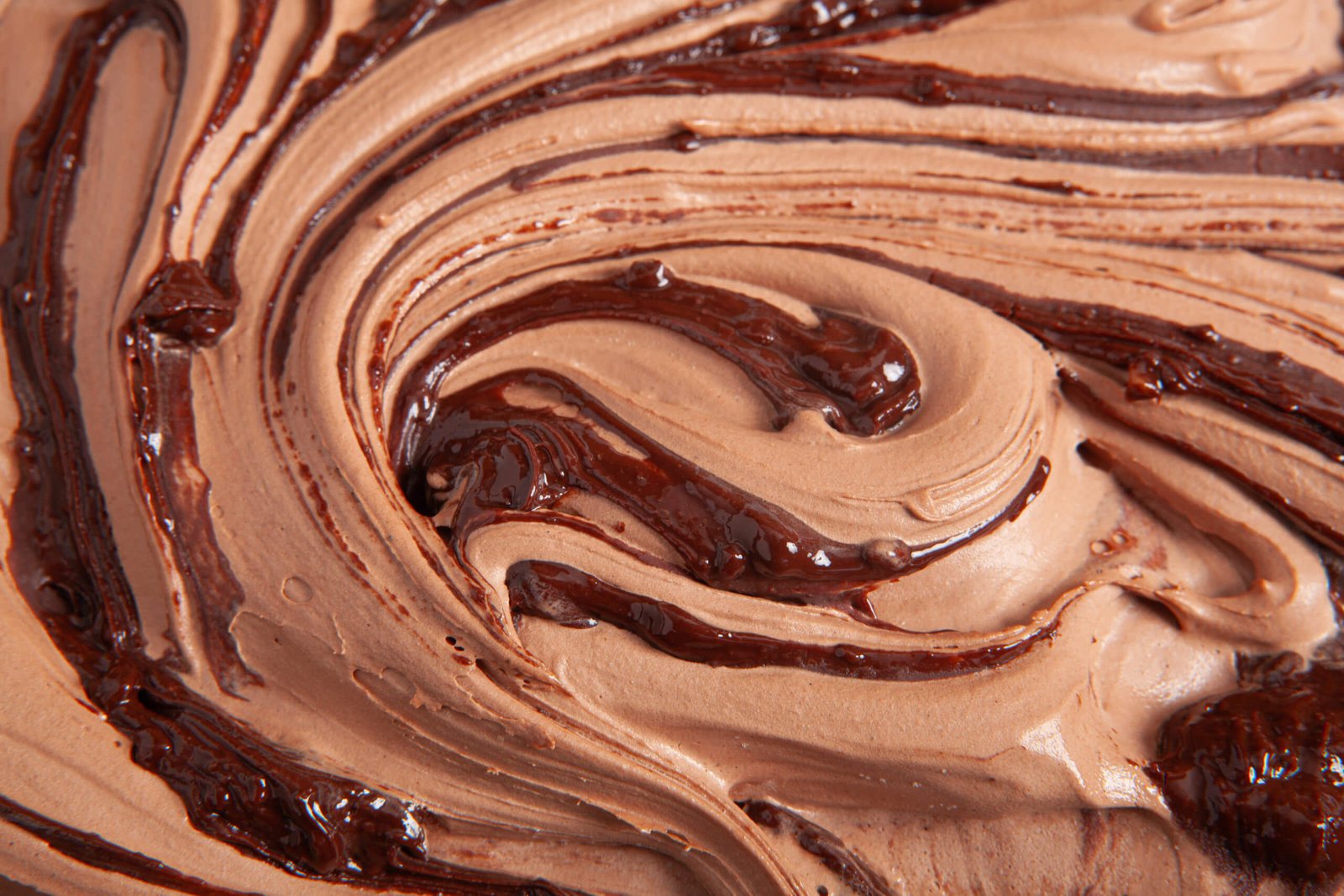 helado Ferrero Rocher