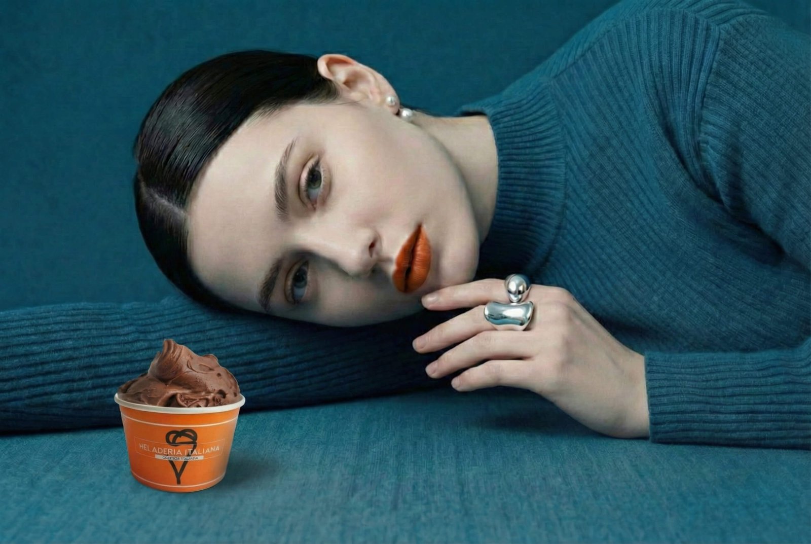 Heladería Italiana - Fondo 1(1)