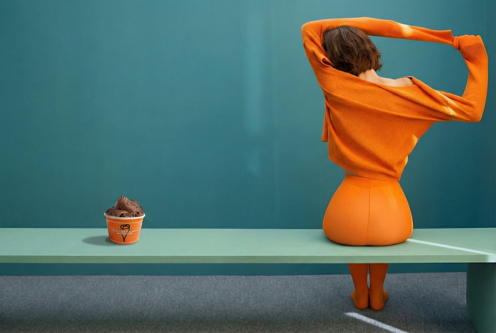 Heladería Italiana - Fondo 2(1)