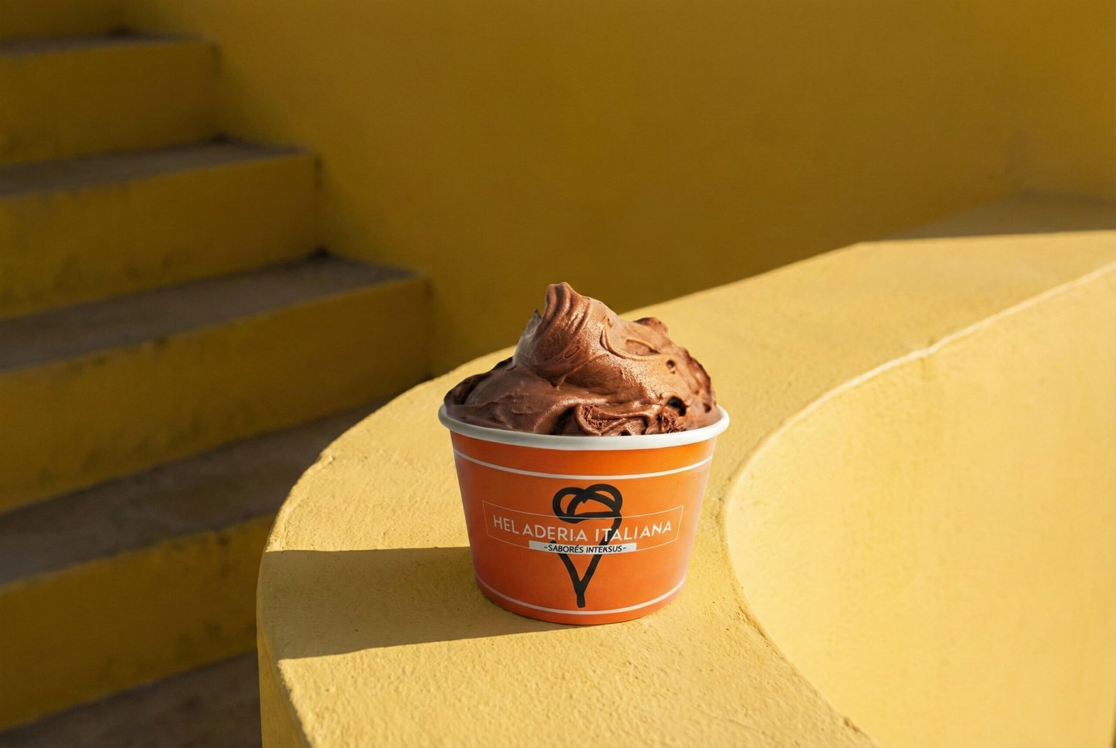 Heladería Italiana - Fondo 3(1)